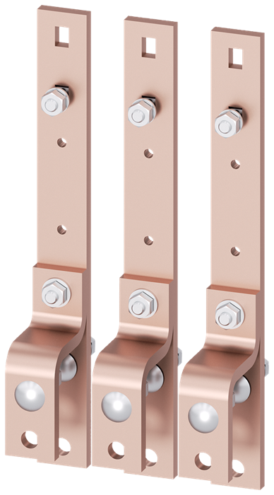 3SE50000AA32 8LK6034-2AA35