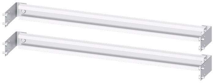 5TL16800 8LK5002-2AA17