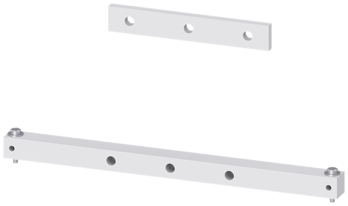 3SE50000AA03 8LK6034-2AA37