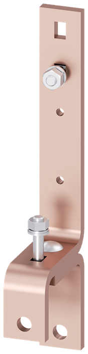 3SE50000AA51 8LK6034-2AA33