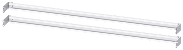 5TL16920 8LK5002-2AA18