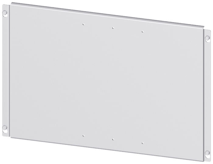 5TL16911 8LK5002-1AA44