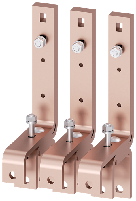 5TL16400 8LK6034-2AA28