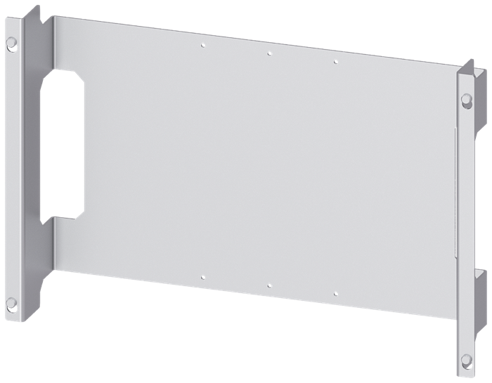 3SE50000AA26 8LK5002-1AA45