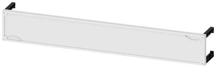 3SE50000AA211AJ0 8LK5002-2AA04