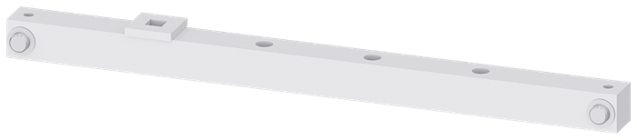 3SE50000AA311AJ0 8LK6034-2AA43
