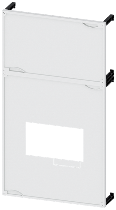 5TL14800 8LK5002-1AA48