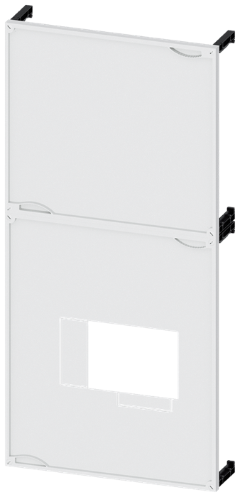 3SE50000AA11 8LK5002-1AA50