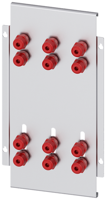 5TL14630 8LK5002-1AA55