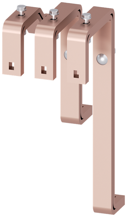 7MF15673BD001AA1 8LK6034-2AA57