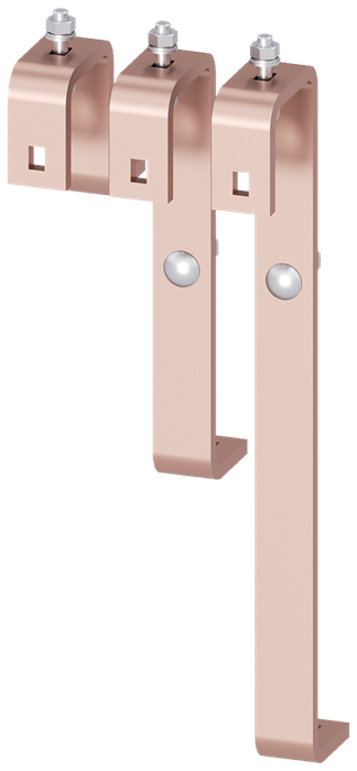 7MF15673CB001HA1 8LK6034-2AA61