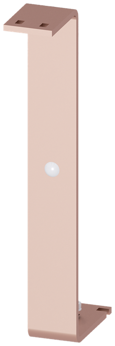 7MF15663AB001AA1 8LK6035-5AA40