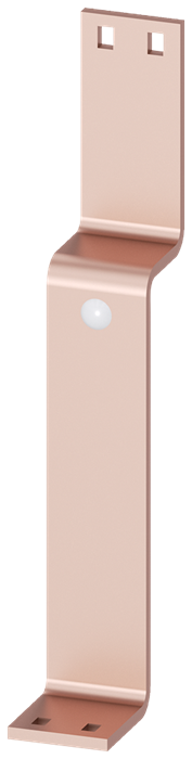 7MF15673DD001AA1 8LK6035-5AA38