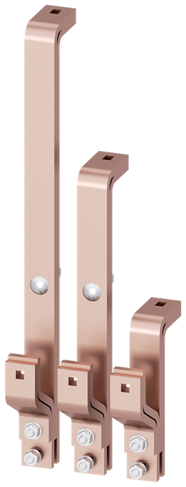 7MF15663AB011AA1 8LK6034-2AA62