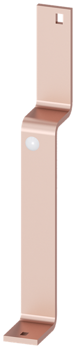 7MF15673CD011AA1 8LK6035-5AA52