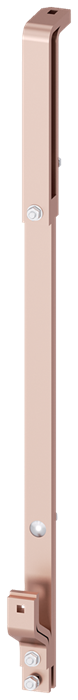 7MF15673EA001AA1 8LK6034-2AA53