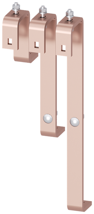 7MF15673BE001AA1 8LK6034-2AA58