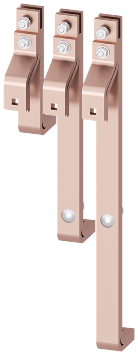 7MF15673DG011AA1 8LK6034-2AA60