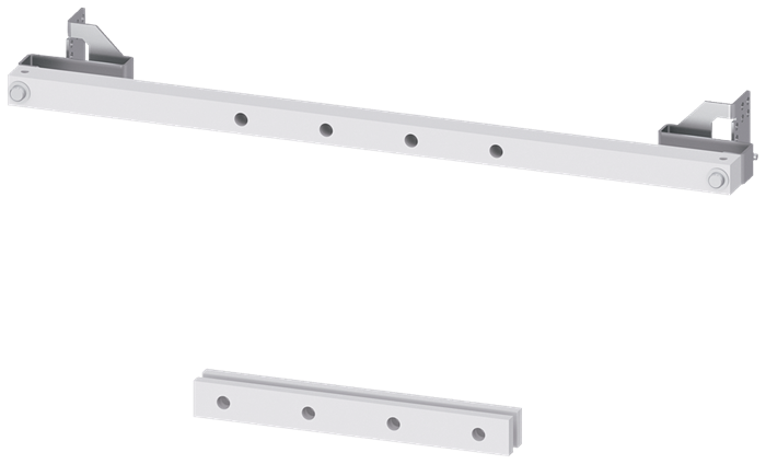 7MF15663AC011AA1 8LK6034-2AA65