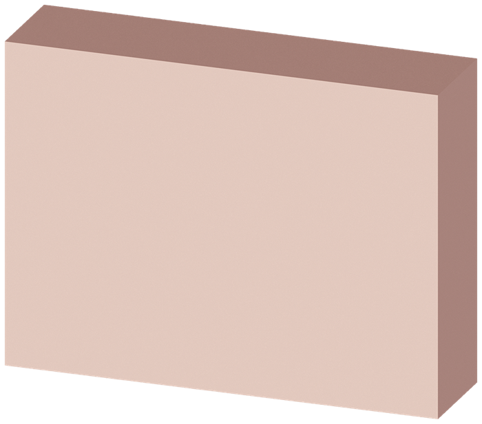 7MF15673CG011AA1 8LK6034-2AA66