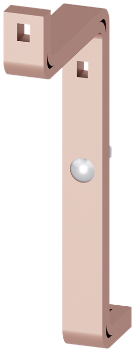 7MF15674EA001AA1 8LK6035-5AA56