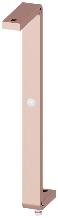 7MF15673CB011AA1 8LK6035-5AA44