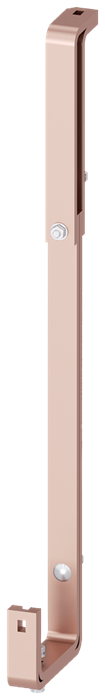 7MF15673DA001AA1 8LK6034-2AA51