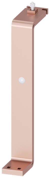 7MF15663AD011AA1 8LK6035-5AA46