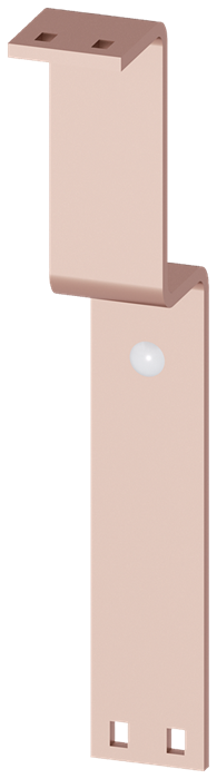 7MF15673DG001AA1 8LK6035-5AA41