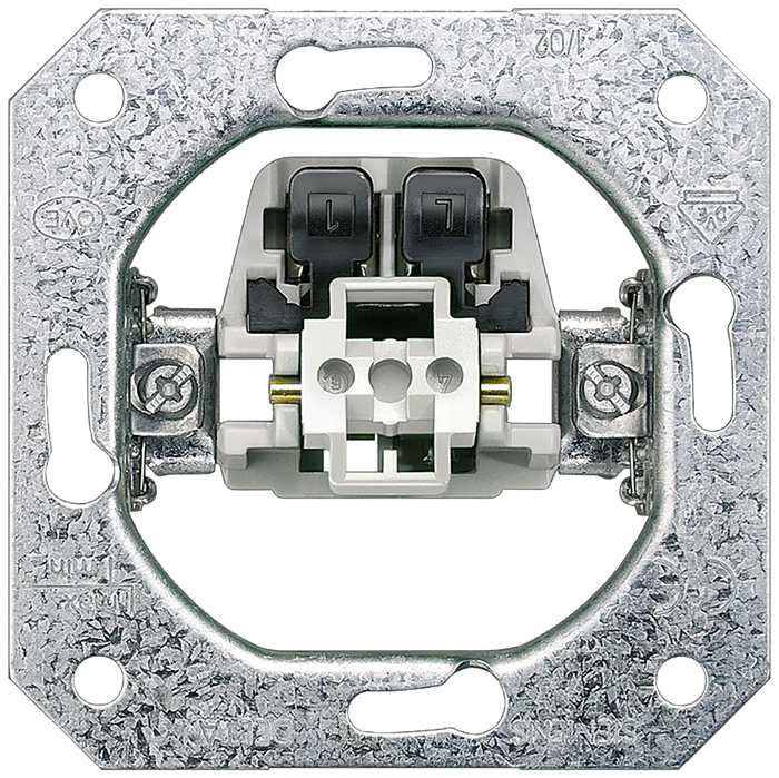 5TA21510KK 5TA2151-0KK