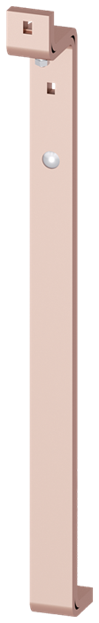 8GK95108KK37 8LK6035-1AA28
