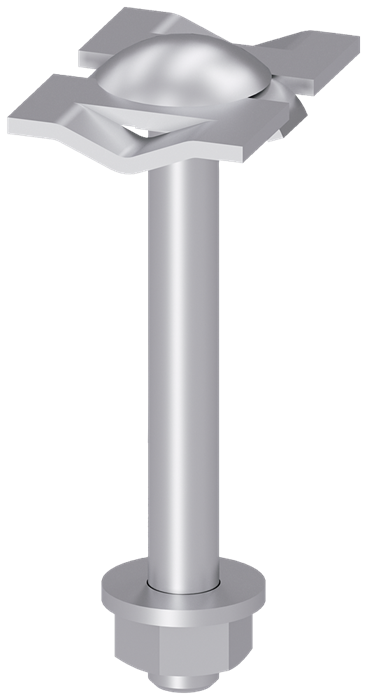 8GK95106KK20 8LK6034-2AA86