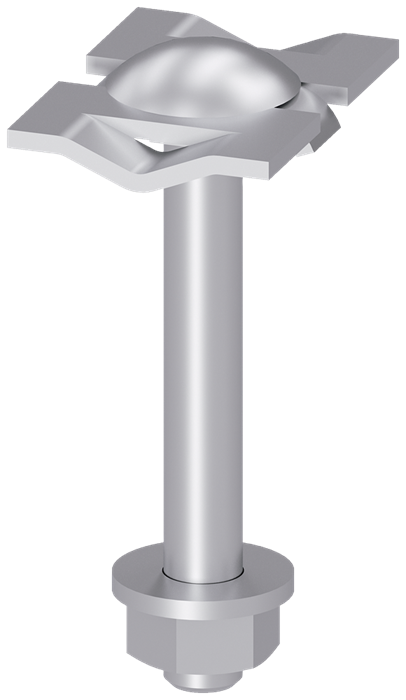 8GK95107KK10 8LK6034-2AA85