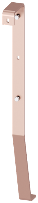 3SE50000AE011AJ0 8LK6035-1AA10