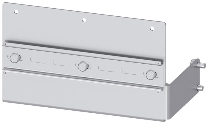 3SE50000AE11 8LK6034-3AA08