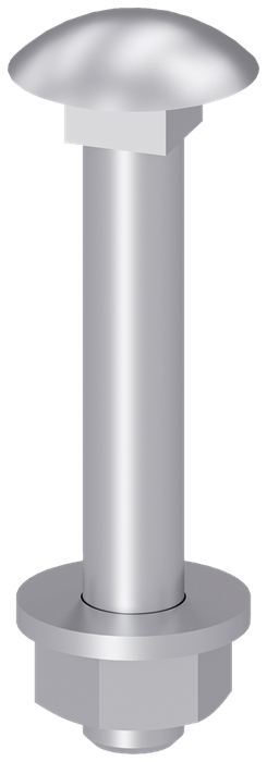 3SE50000AD031AJ0 8LK6034-7AA31