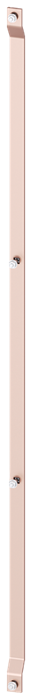 3SE50000AA61 8LK6035-1AA77
