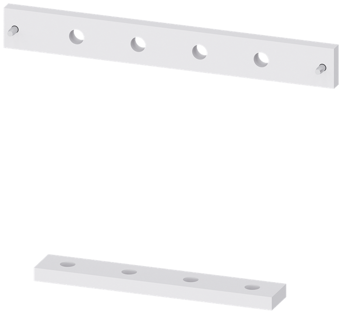 3SE50000AD02 8LK6035-1AA52