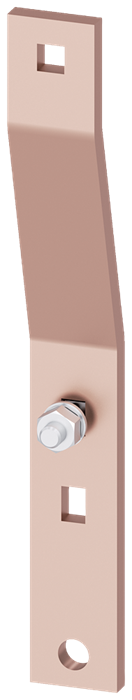 3SE50000AA58 8LK6035-1AA36