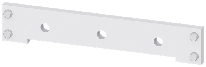 3SE50000AA53 8LK6035-1AA58