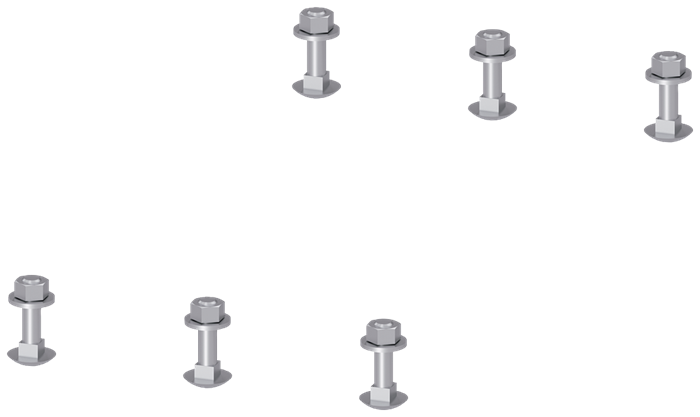 3SE50000AE13 8LK6035-1AA43