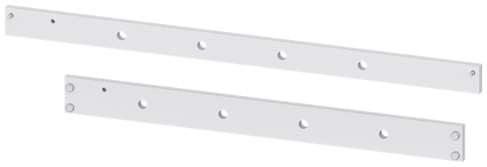 3SE50000AC031AJ0 8LK6035-1AA61