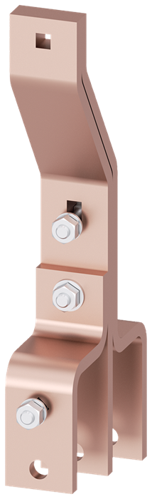 3SE50000AF03 8LK6035-1AA34