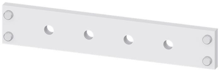 3SE50000AA62 8LK6035-1AA57