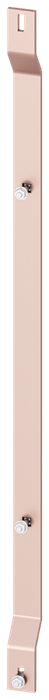 3SE50000AA55 8LK6035-1AA81