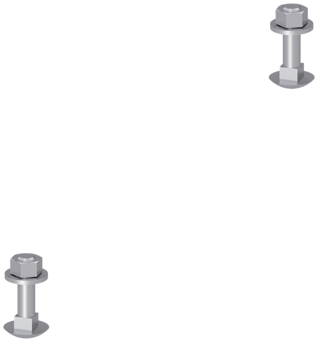 3SE50000AA52 8LK6035-1AA47