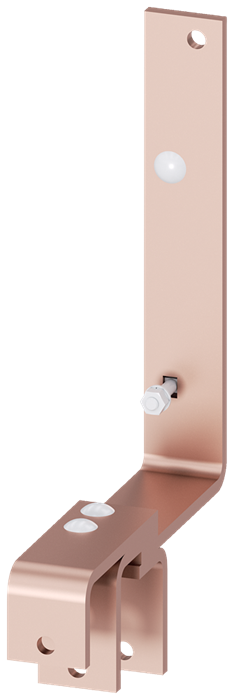 3SE50000AF121AJ0 8LK6035-2AA65