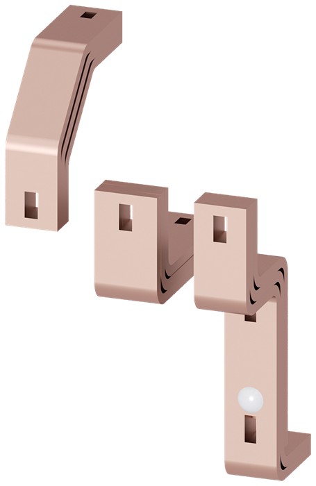 6AV21240QC240BX0 8LK6035-2AA38