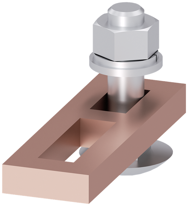 3SE50000AT02 8LK6035-2AA60