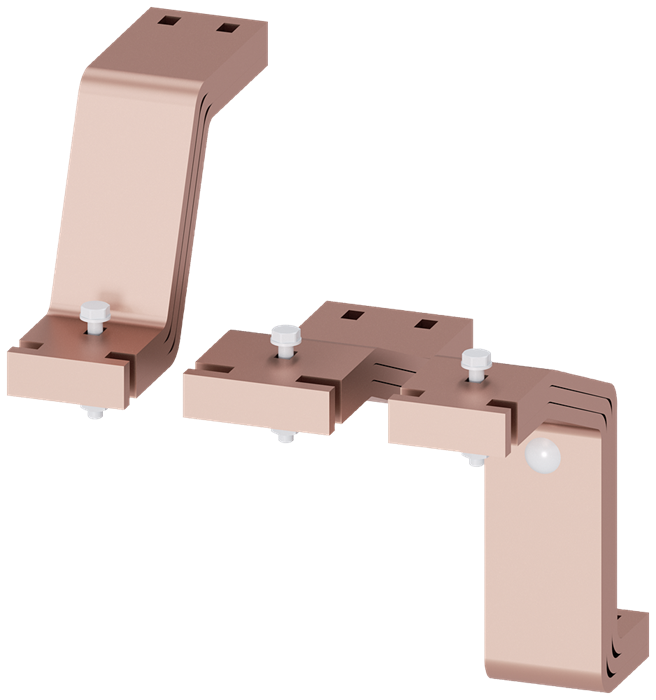 6AV21240MC240AX0 8LK6035-2AA16